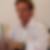 Photo de profil de Gilles Savary