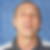 Photo de profil de Joel Zabe