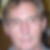 Photo de profil de Michel Rambaldi