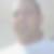 Photo de profil de Bernard Latchoumaya