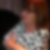Photo de profil de Mireille Carayon