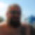 Photo de profil de Yvan Cargou