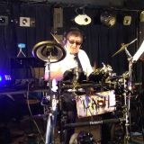Photo de profil de Gerard Mougin
