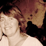 Photo de profil de Nathalie Barabé