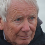 Photo de profil de Claude Durix