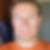 Photo de profil de Patrice Bryselbout