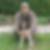 Photo de profil de Frederic Sanchis