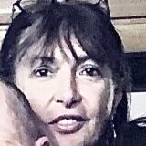 Photo de profil de Chrystel Perron
