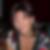 Photo de profil de Celine Floribert