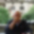 Photo de profil de Jean-Yves Barreau