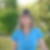 Photo de profil de Lysiane Bruera
