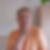 Photo de profil de Eliane Besegher