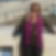 Photo de profil de Anne-Christine Giraud Jourdain