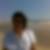 Photo de profil de Sandrine Saver