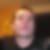 Photo de profil de Frédéric de L'isle