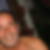 Photo de profil de Francesco Florenzano