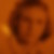 Photo de profil de Thérèse Journaux