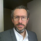 Photo de profil de Matthieu Gillier