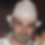 Photo de profil de Alexis Bouchauveau