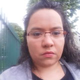 Photo de profil de Magali Laithier