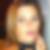 Photo de profil de Lise Malhaire