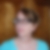 Photo de profil de Mona Kubec
