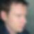 Photo de profil de Axel Chollet