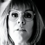 Photo de profil de Carmela Ascone