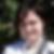 Photo de profil de Celine Maloingne