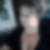 Photo de profil de Carine Tintillier