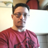 Photo de profil de Jonathan Gerardin