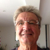 Photo de profil de Jean-Michel Boeuf