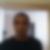 Photo de profil de Redouane Chouchane