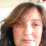 Photo de profil de Marie Christine Delestrai