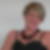 Photo de profil de Françoise Gast