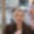 Photo de profil de Mélanie Cadart