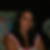 Photo de profil de Aurore Asensio