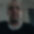 Photo de profil de Joseph Innuso