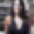 Photo de profil de Marianne Thenard