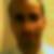 Photo de profil de Hamadou Mohammed