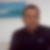 Photo de profil de Karl Kaddouri