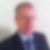 Photo de profil de Philippe Senet