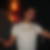 Photo de profil de Julien Paccagnini