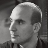 Photo de profil de Kevin Evrard
