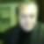 Photo de profil de Gerard Domingo