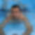Photo de profil de Arnaud Bitenc