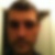 Photo de profil de Guillaume Riviere