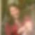 Photo de profil de Lalla Asmaa Oukacha