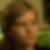 Photo de profil de Manuella Chesnais