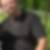 Photo de profil de Stephane Fouassier